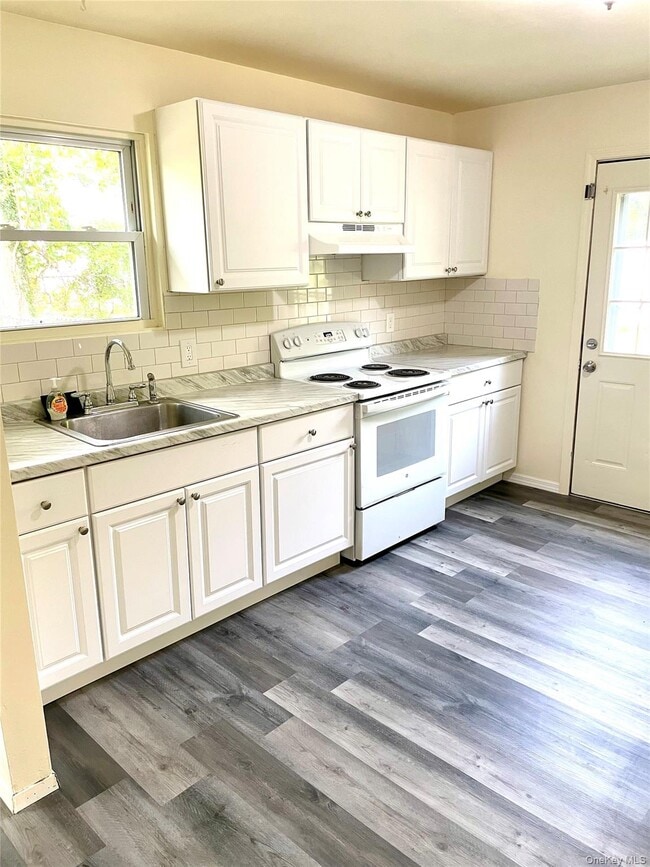 Photo - 134 Longfellow Dr