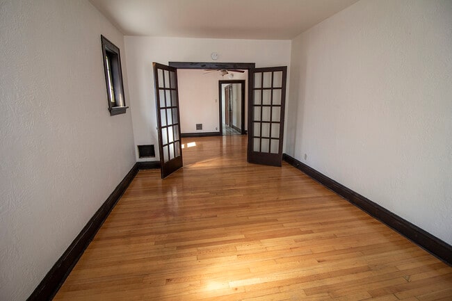 Photo - 3833 Dunnica Ave Unit 3835 A