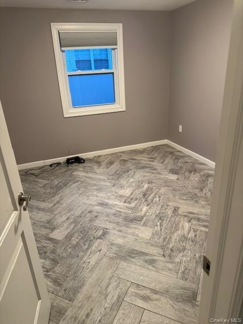 Photo - 164 W Nicholai St