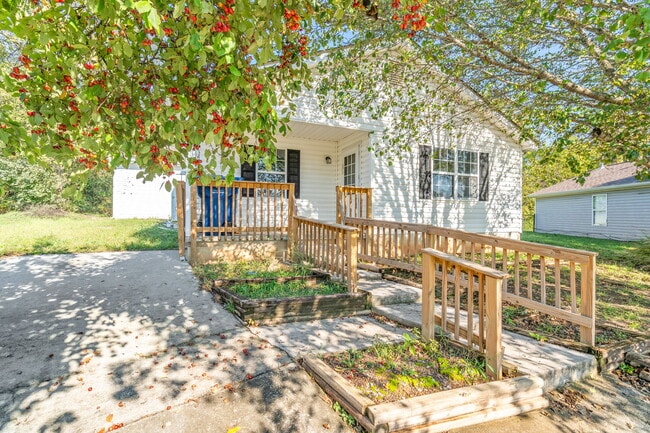 Photo - 6941 Crusero Ln