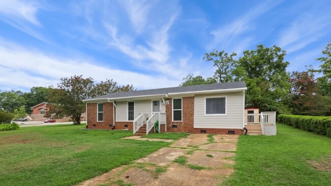 3132 Fields Dr