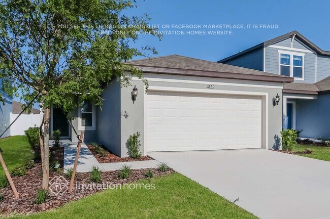 Photo - 4132 Goldfoil Rd