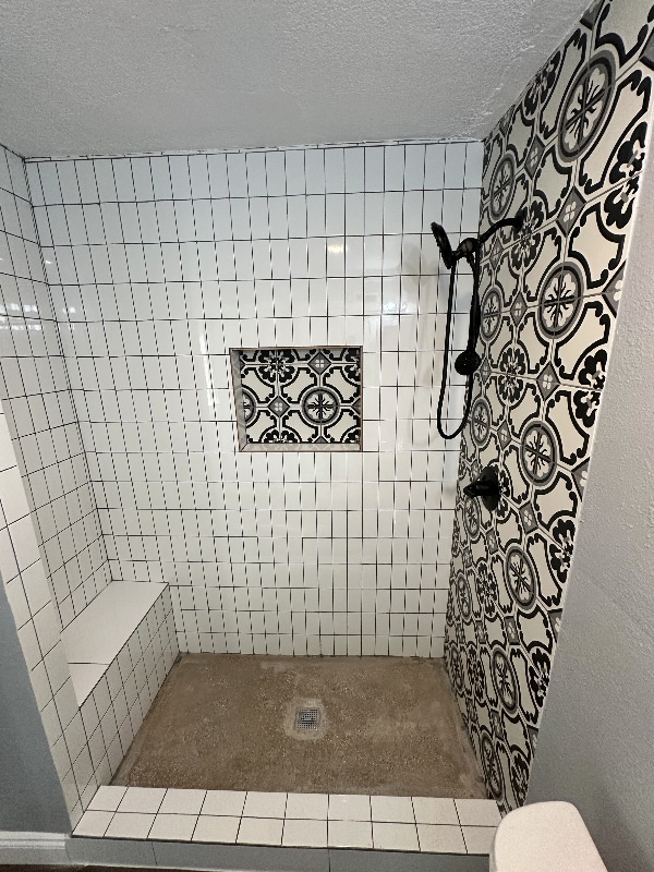 Photo - 3317 Avenue G Unidad 121