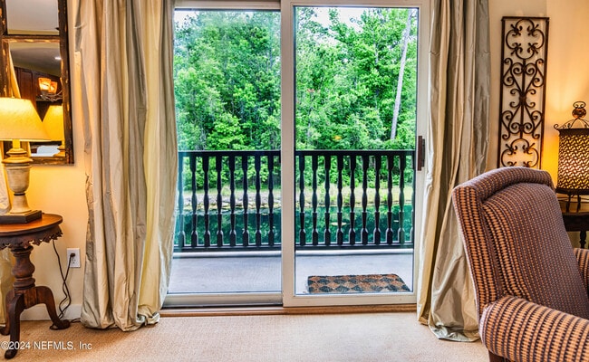 Photo - 955 Registry Blvd Unidad 229