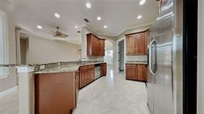 Photo - 38641 Lakeview Walk