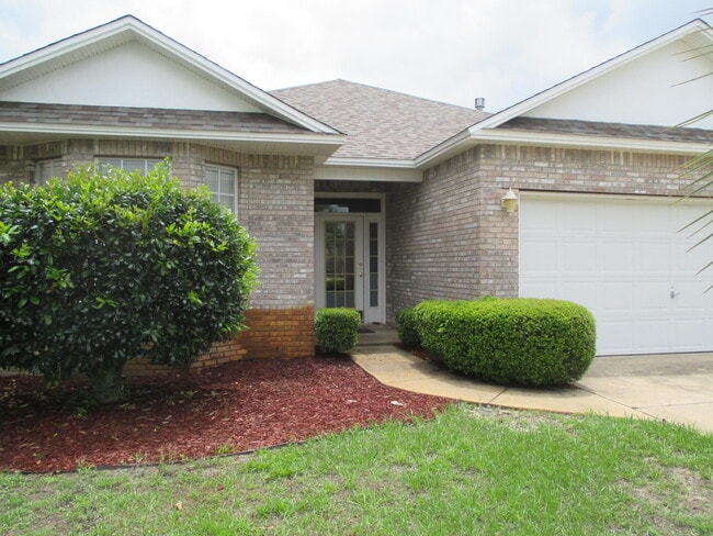 Building Photo - 9697 Leeward Way Rental
