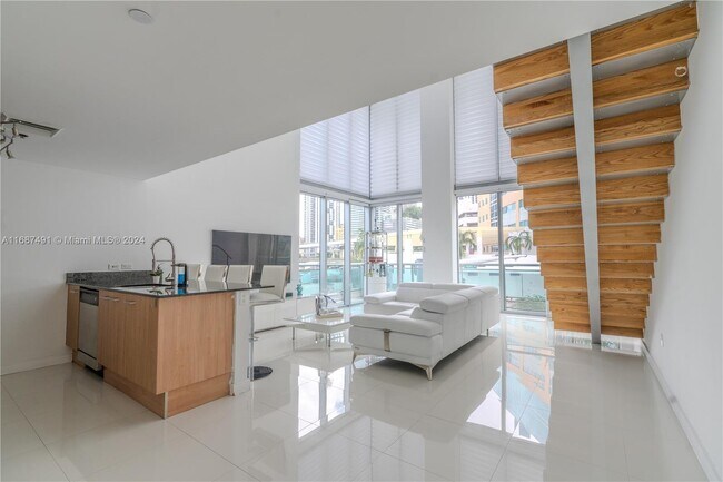 Photo - 350 S Miami Ave Apartment Unit 301