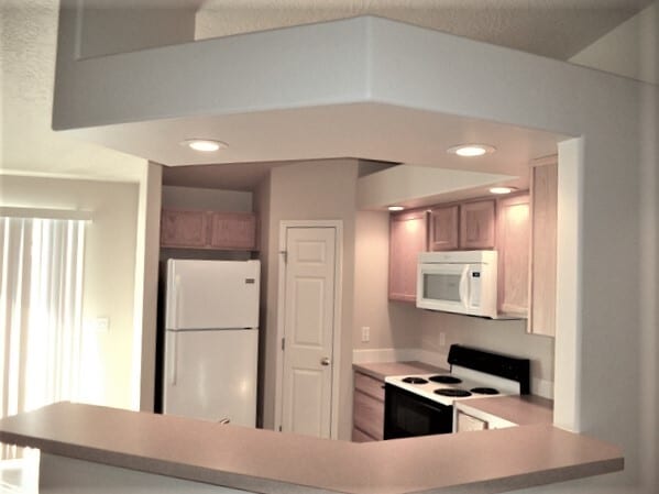 Photo - 10513 W Hazelwood Dr