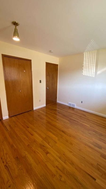 Photo - 28301 Mavis Dr