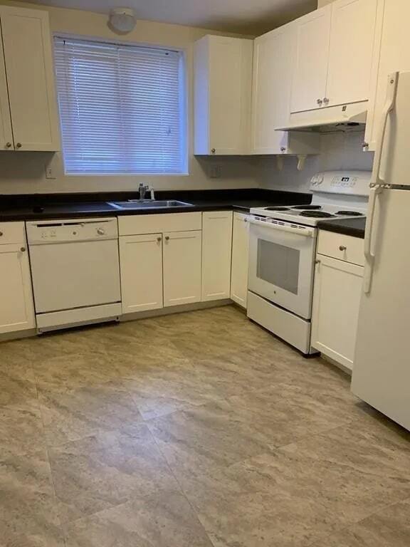 Photo - 30 Captain Parker Arms