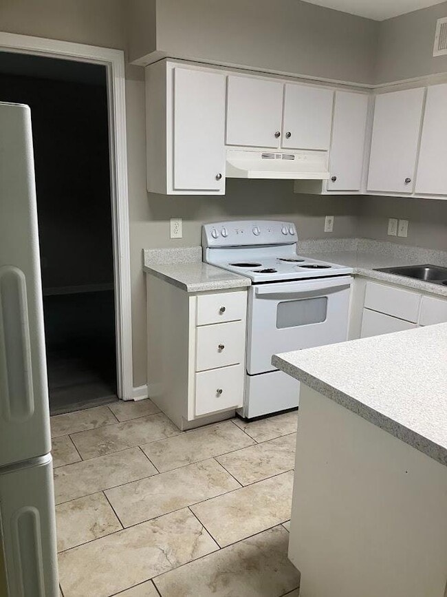 Photo - 241 Riley Ave