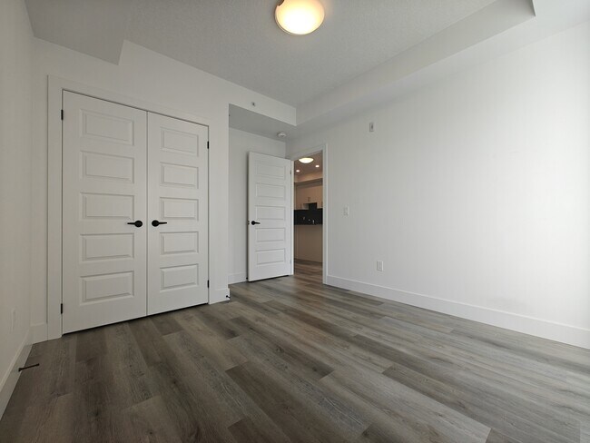Photo - 107 Roger St
