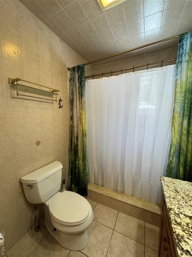 Photo - 19 Schultz Ln