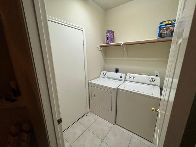 Photo - 11627 Swiftwater Bridge Ln
