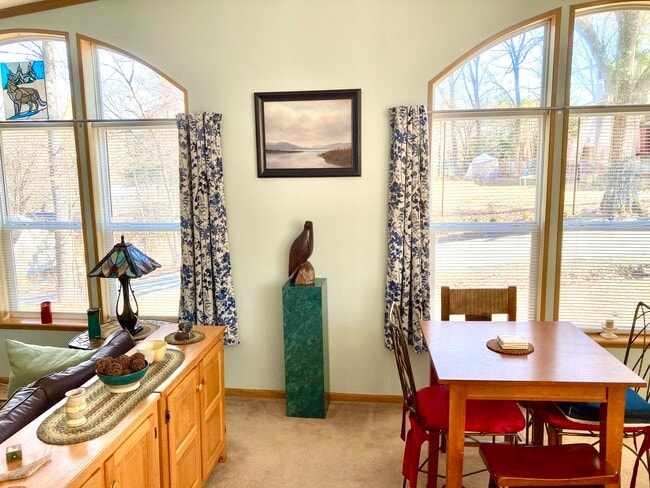 Great Room Center - 45 Abbott St