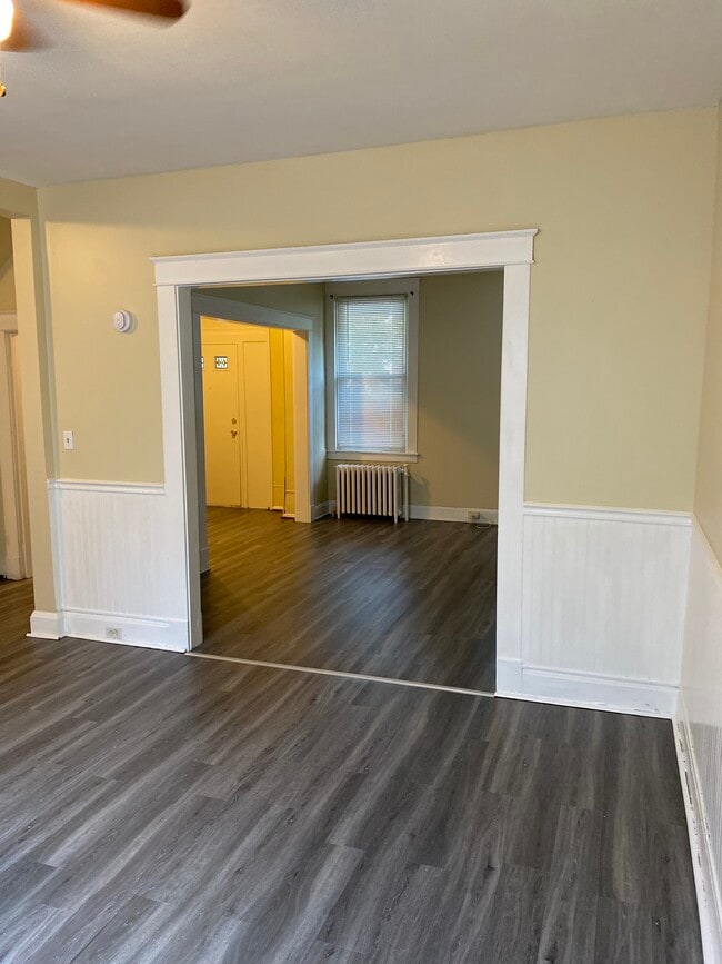 Photo - 4009 W Cold Spring Ln