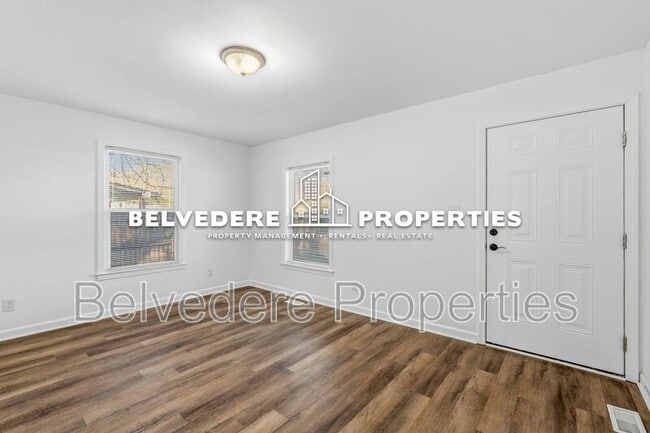 Photo - 1618 Glenwood Ave