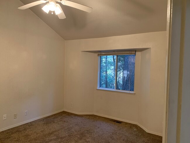 Photo - 14424 Wycliff Way