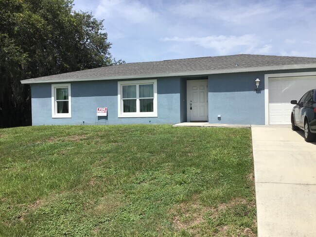 Photo - 1405 Inwood Rd