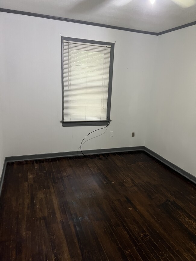 Photo - 2446 Balis Dr