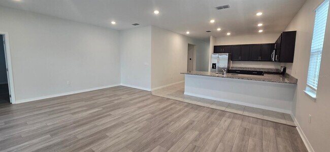 Photo - 7193 SW 64th St Rd