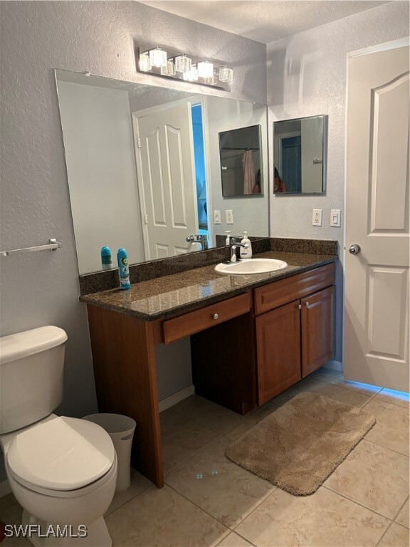 Photo - 12970 Positano Cir Unit 106