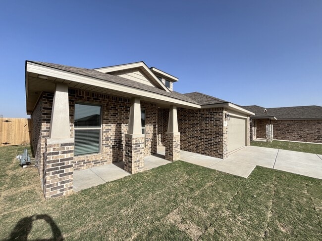 Photo - 1303 Ross Ave