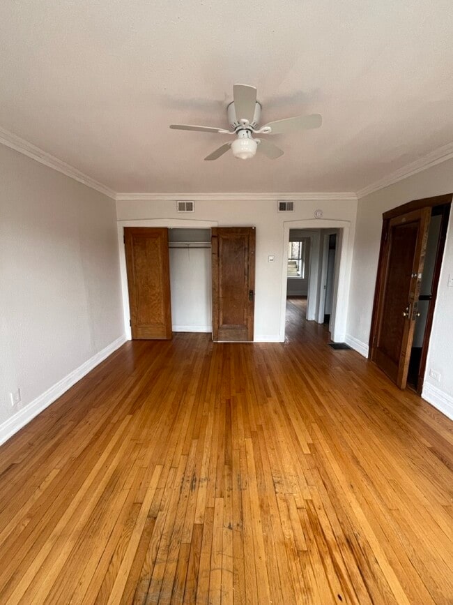 Photo - 5042 W 21st Pl Unit 8