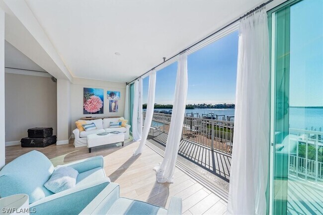 Photo - 4975 Bonita Beach Rd SE Unit 106