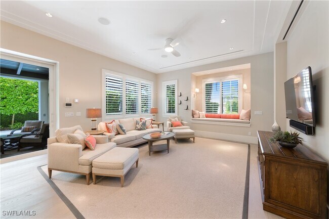 Photo - 500 3rd Ave N