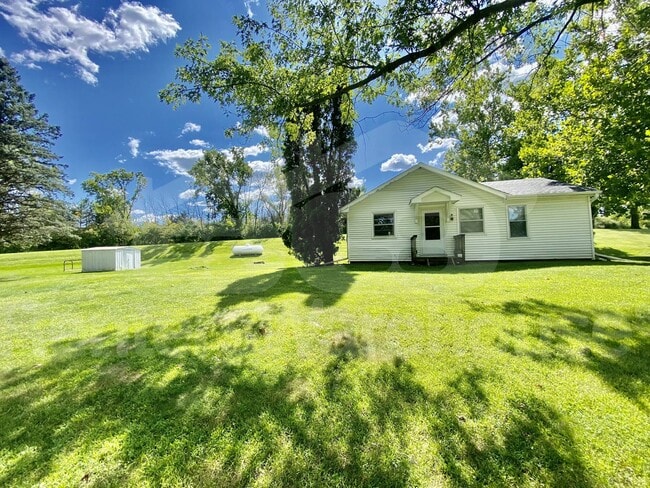 Photo - 3392 Ute Ave