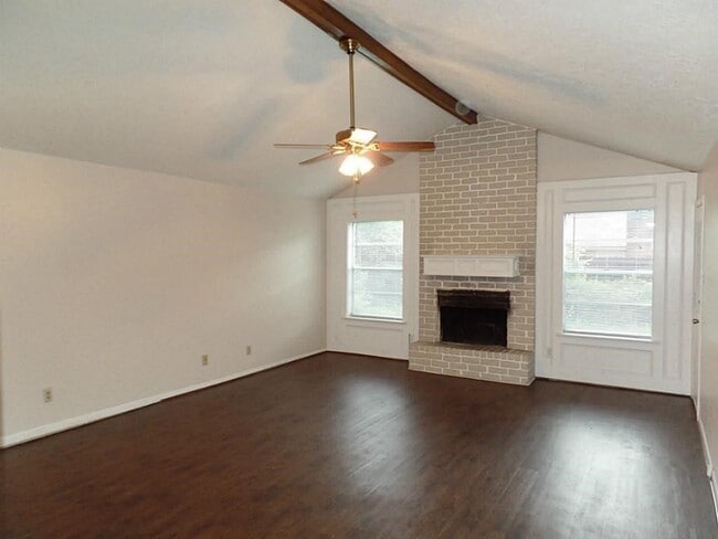 Photo - 8110 Amurwood Dr