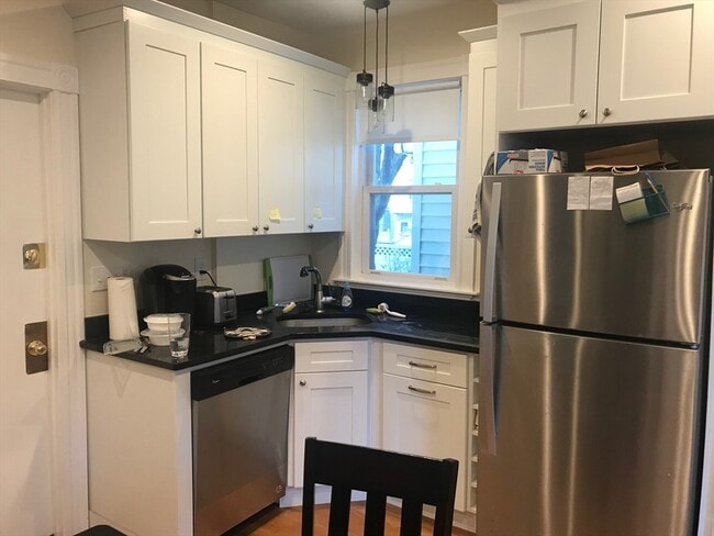 Photo - 48 Chester Ave Apartment Unit 1