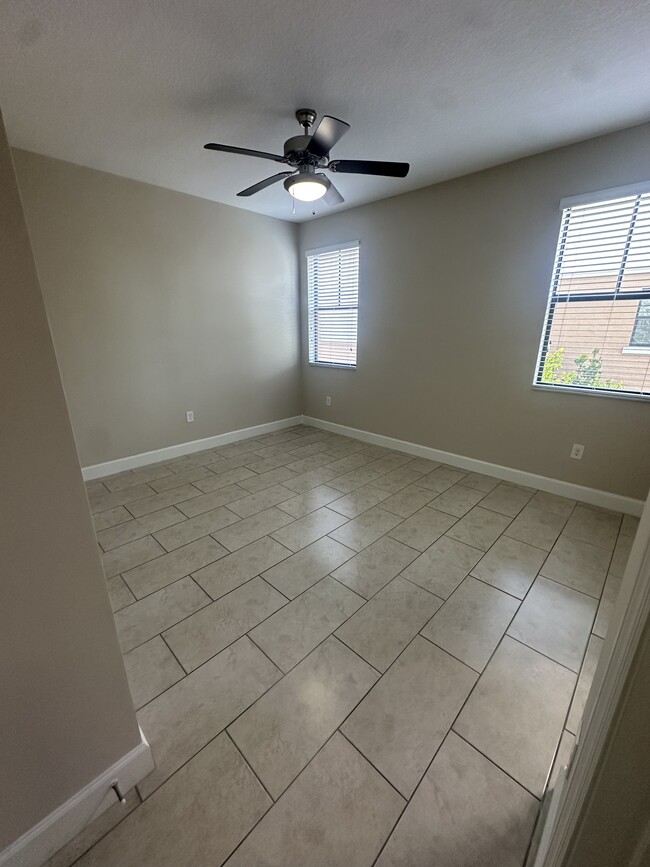 Photo - 13712 SW 169th Ln Unit A3
