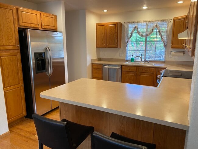 Photo - 4794 S Cathay Ct