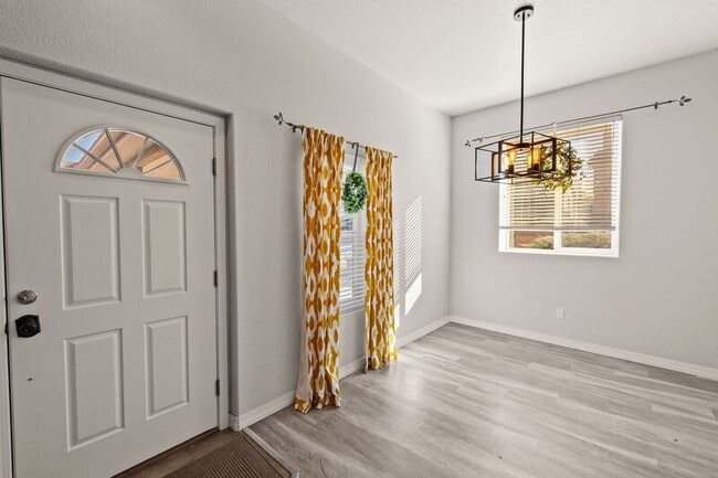 Photo - 6679 Bethesda Point