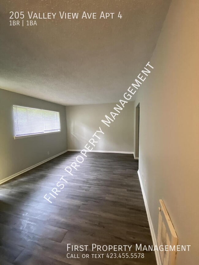 Photo - 205 Valley View Ave Apartment Unit 4
