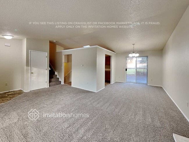 Photo - 605 187th St E