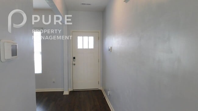 Photo - 1034 Canvasback Wy