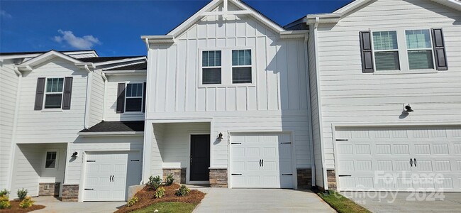 Photo - 5363 Brailey Cir Townhome