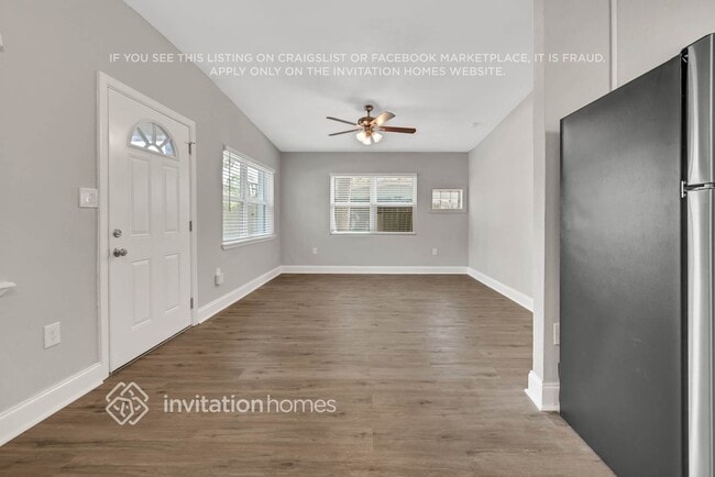 Photo - 1326 42nd St