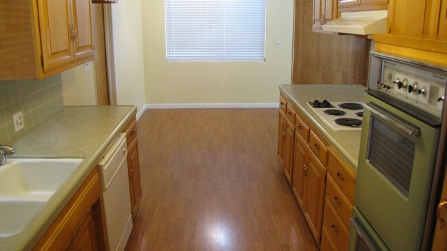 Photo - NOR 3 bedroom 2 bath