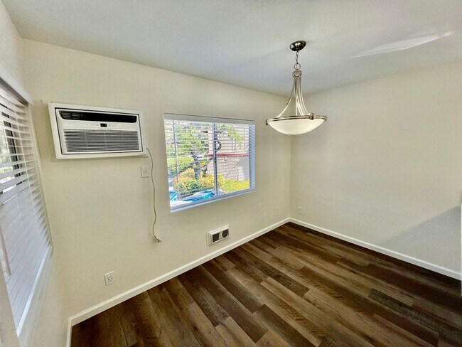 Photo - 5543 Adobe Falls Rd Unit 16
