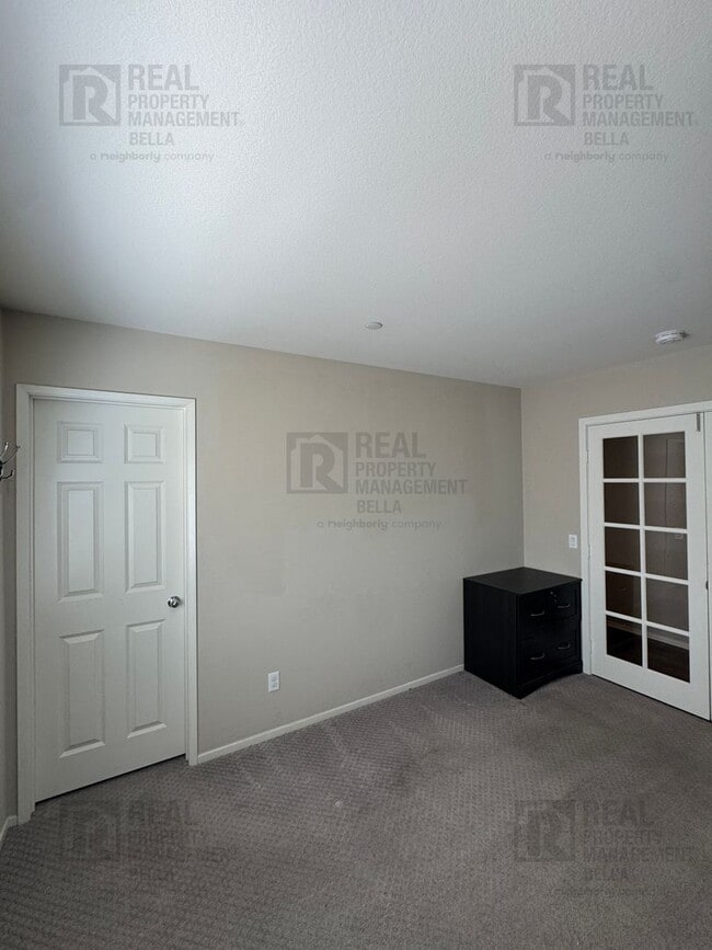 Photo - 31372 McKenna Ct