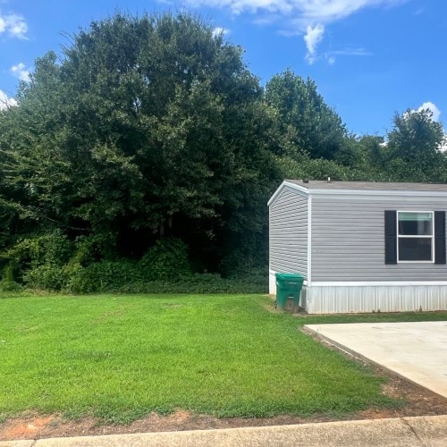 Photo - 255 Beaver Dam Cir