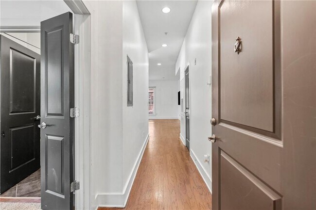 Photo - 1195 Milton Terrace SE Unit 2201