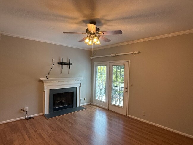 Photo - 1014 Queens Rd Unit 1014 Queens Rd # A