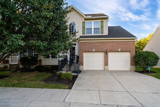 Photo - 3839 Taft Ave Townhome