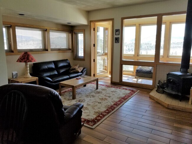 Photo - Summer Rental- Retreat 433