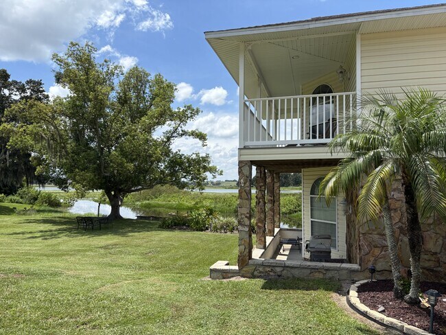 Photo - 36740 Shore Dr